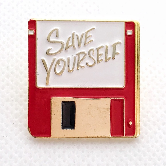 SOLD OUT - Picture 2 of 4